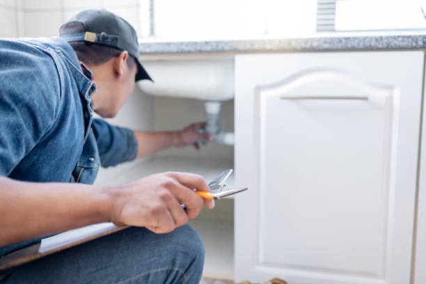 Best 24-Hour Plumber Near Me  in Red Rock, AZ